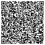 QR code with Plan Four Investment Network contacts