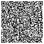 QR code with Diverse Manufacturing Solutions LLC contacts