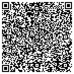 QR code with Podges & Johnson Investments LLC contacts