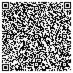 QR code with Power Alliance Investment Inc contacts