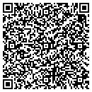 QR code with Divine Goddess contacts