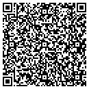 QR code with Simms Paint Service contacts