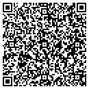 QR code with Third Dimension Tech LLC contacts