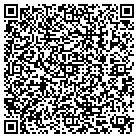 QR code with Djs Embedded Solutions contacts