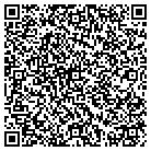 QR code with Monroe Michael T MD contacts