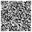 QR code with Michael Angelo Exteriors contacts