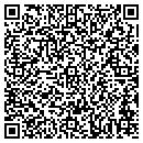 QR code with Dm3 Carry-Out contacts