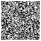 QR code with Serol Investments LLC contacts
