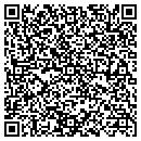 QR code with Tipton Jerry L contacts