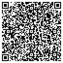 QR code with Montes Arthur A MD contacts