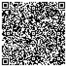 QR code with Siberia Quest Investments LLC contacts