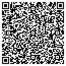 QR code with Racecom Inc contacts