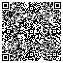 QR code with Minnich Painting Inc contacts