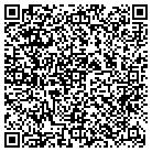 QR code with Kabuki Japanese Restaurant contacts