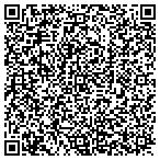 QR code with Studio Center Investment CO contacts
