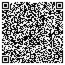 QR code with Dobro L L C contacts