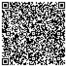 QR code with Szm Investments LLC contacts