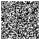 QR code with Donald L Zolecki contacts