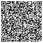 QR code with Cleaning With Pride contacts