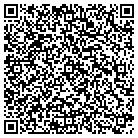 QR code with All Wireless Solutions contacts