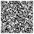 QR code with Montgomery Steven N MD contacts