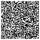 QR code with Engine Distributors Inc contacts