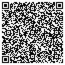 QR code with Donald R Kustelski contacts