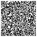 QR code with Tsi Investments contacts
