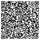 QR code with United Services Corp contacts