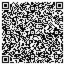 QR code with Ttg Investment Co contacts