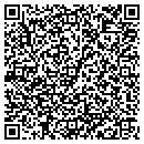 QR code with Don Boeck contacts