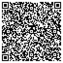 QR code with Donets Nison contacts
