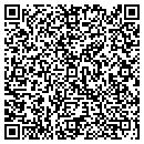 QR code with Saurus Auto Inc contacts