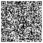 QR code with Montoya Stephen MD contacts