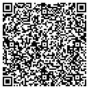 QR code with Vbc Investments contacts