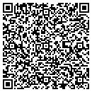 QR code with Donna Michlig contacts