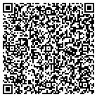 QR code with Venture Investment Partner contacts