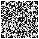 QR code with Montoya Stephen MD contacts