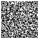 QR code with Montoya Stephen MD contacts