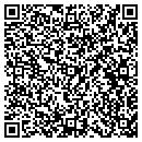 QR code with Donta T Geter contacts