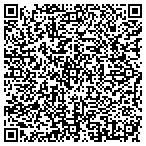 QR code with Westwood Real Estate Investors contacts