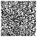 QR code with Wheaton Investment Limited Partnership contacts