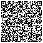 QR code with Gold N Things of Elegance Inc contacts
