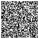 QR code with Douglas N Sutherland contacts