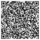 QR code with Douglas S Mohr contacts