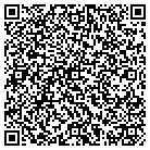 QR code with Morris Colleen A MD contacts