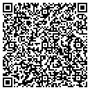 QR code with Morrow Craig B MD contacts