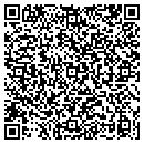 QR code with Raisman & Raisman P A contacts