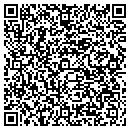 QR code with Jfk Investment CO contacts