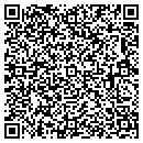 QR code with 3015 Events contacts